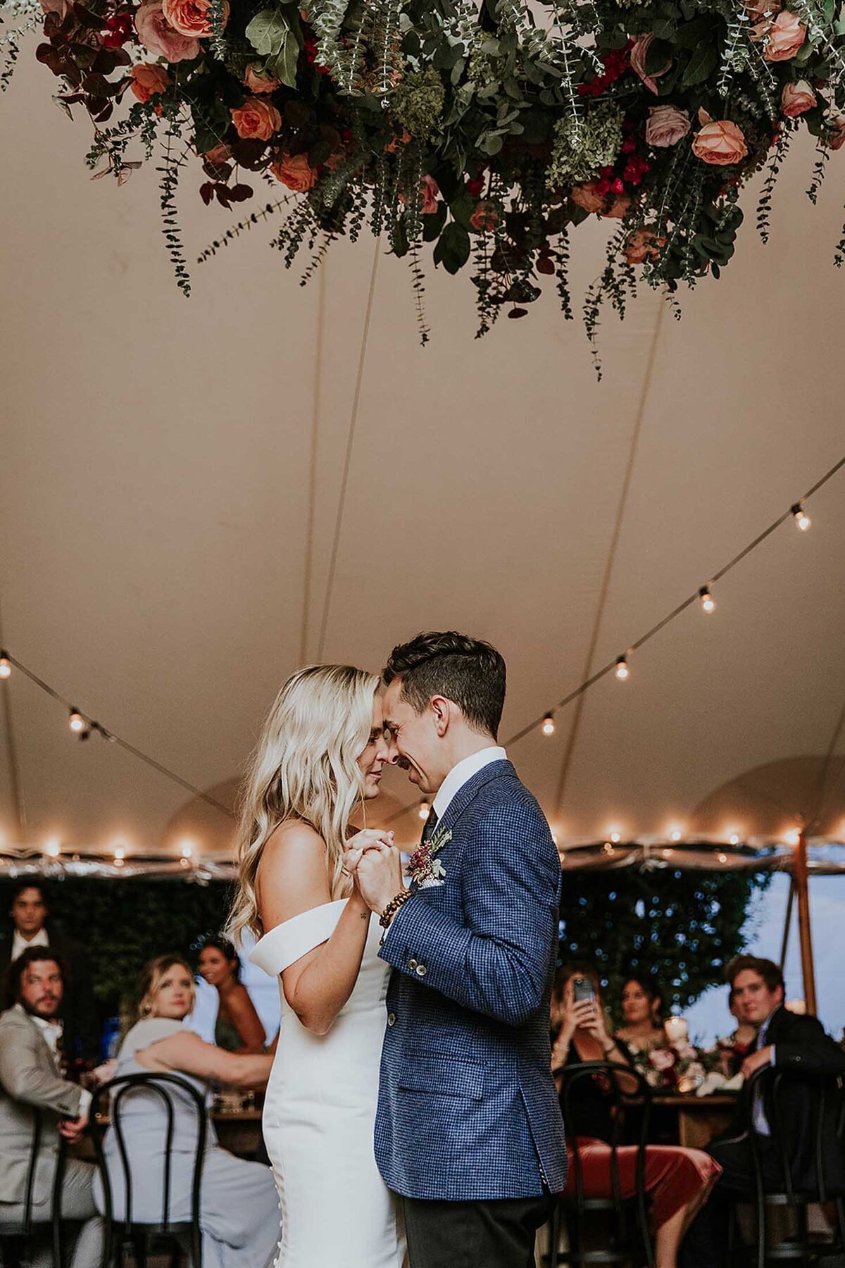 jaclyn-fisher-events-planning-joyful-fall-wedding-in-new-hope-128