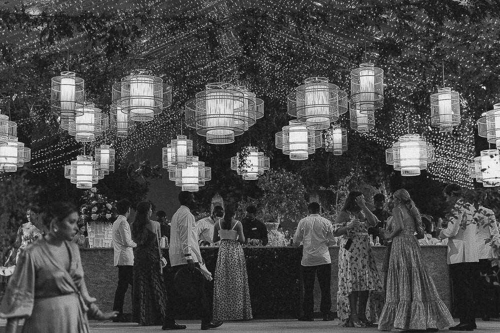 TheresaKellyPhoto--124