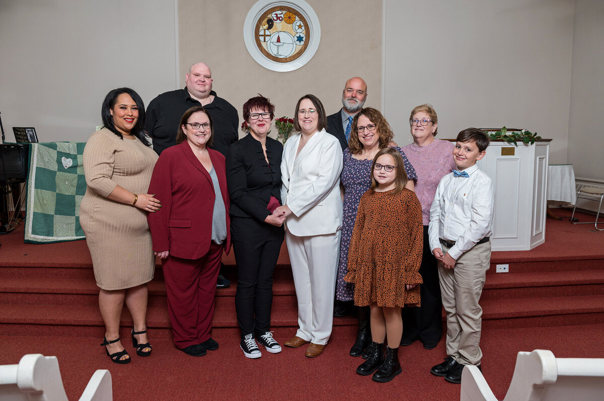 Detroit-Gay-Wedding-Photography-072
