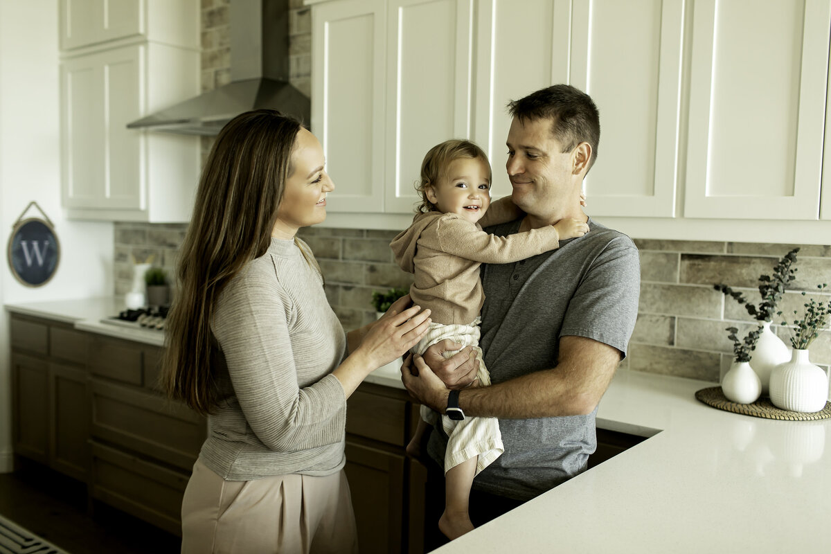 fort-worth-family-photographer-chunky-monkey-8