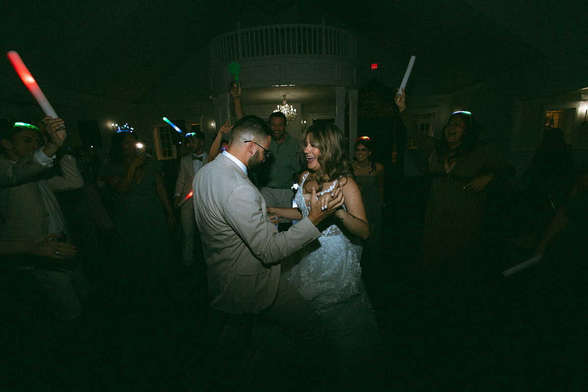 ArizonaWeddingPhoto-51