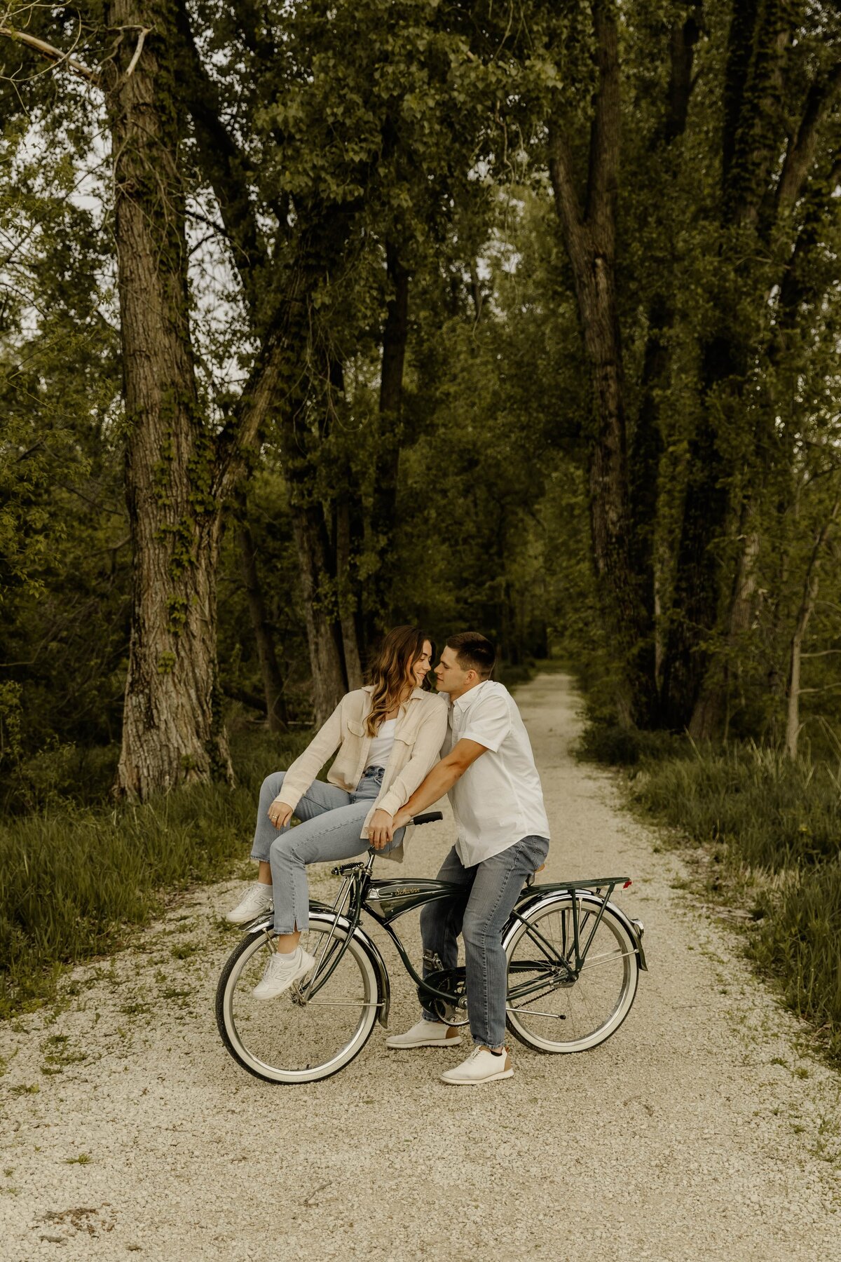 biking-session-6