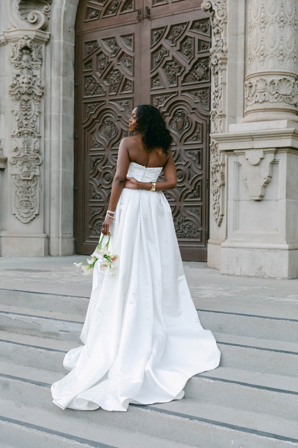 adrianamichelephotography_balboapark-11