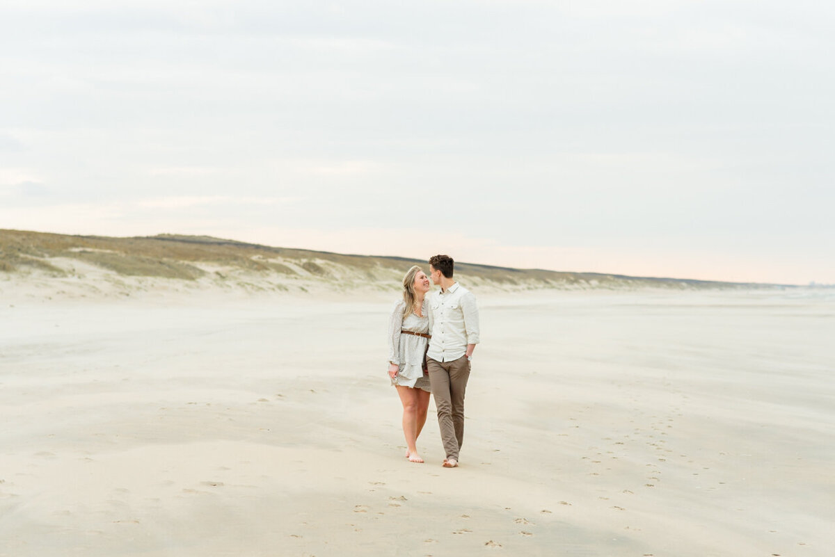 renatefotografie-loveshoot-fotograaf-katwijk-29