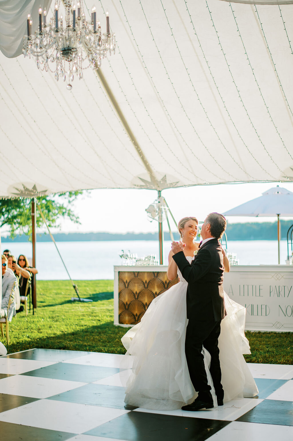 Tyler-Lauren-Wedding-photo-187