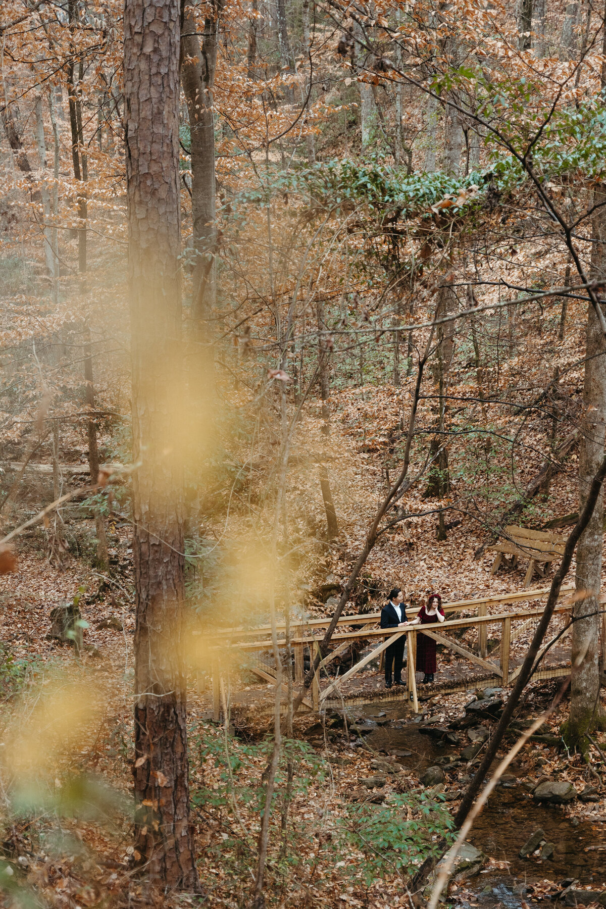 brimingham engagement elopement photographer-48