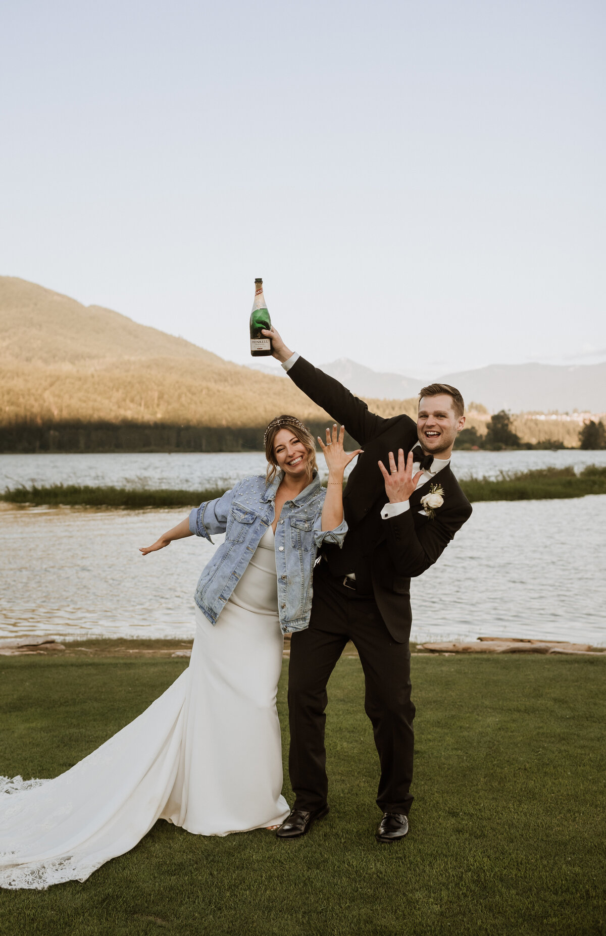 20220701-Kate&Aaron-SneakPeek-85