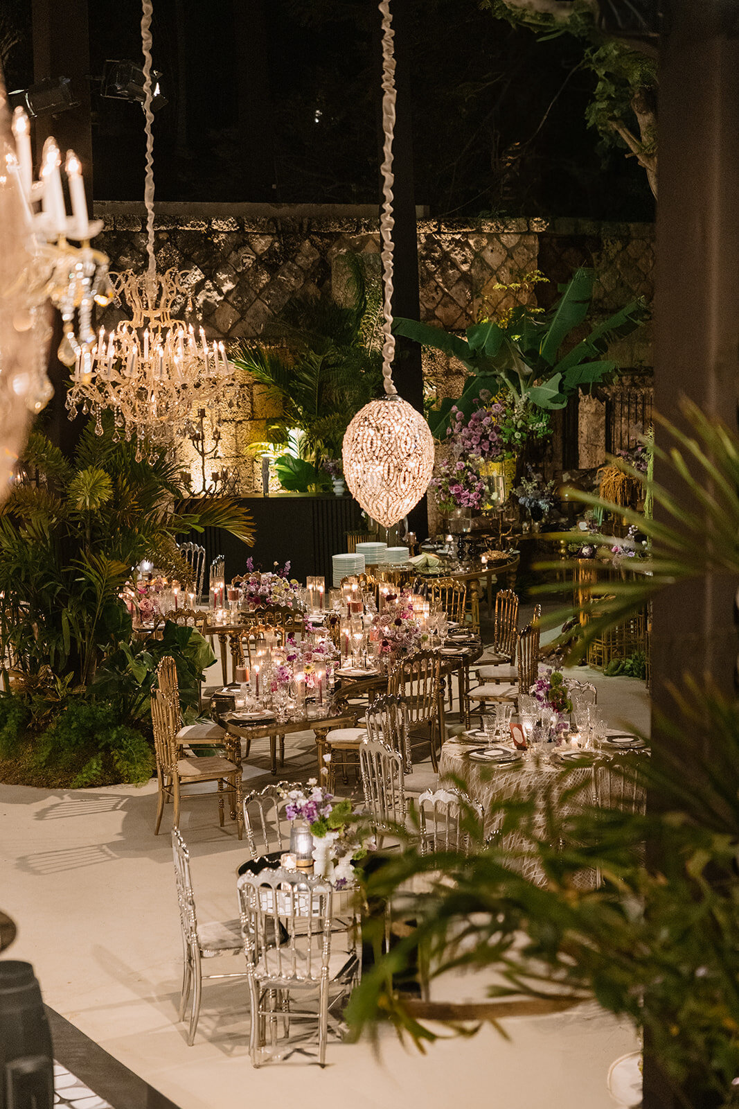 Josie&Anuj-084