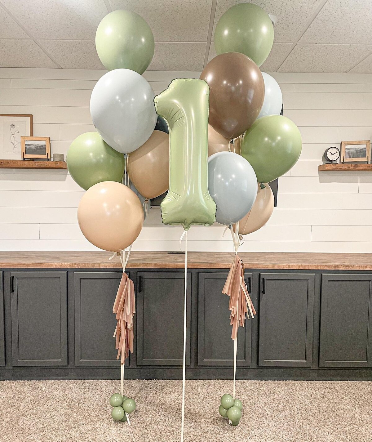 493311129_608928015529867_3773788800279495850_n (1) - Copy