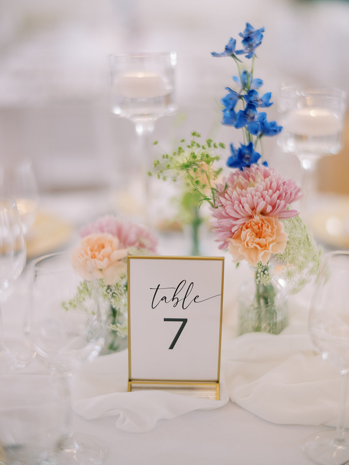 solaandpeterwedding-75
