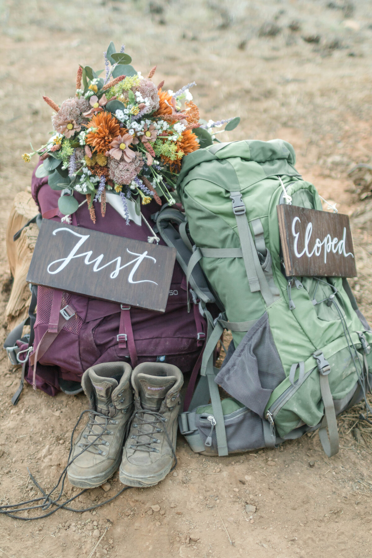 Byce Canyon (79 of 205)