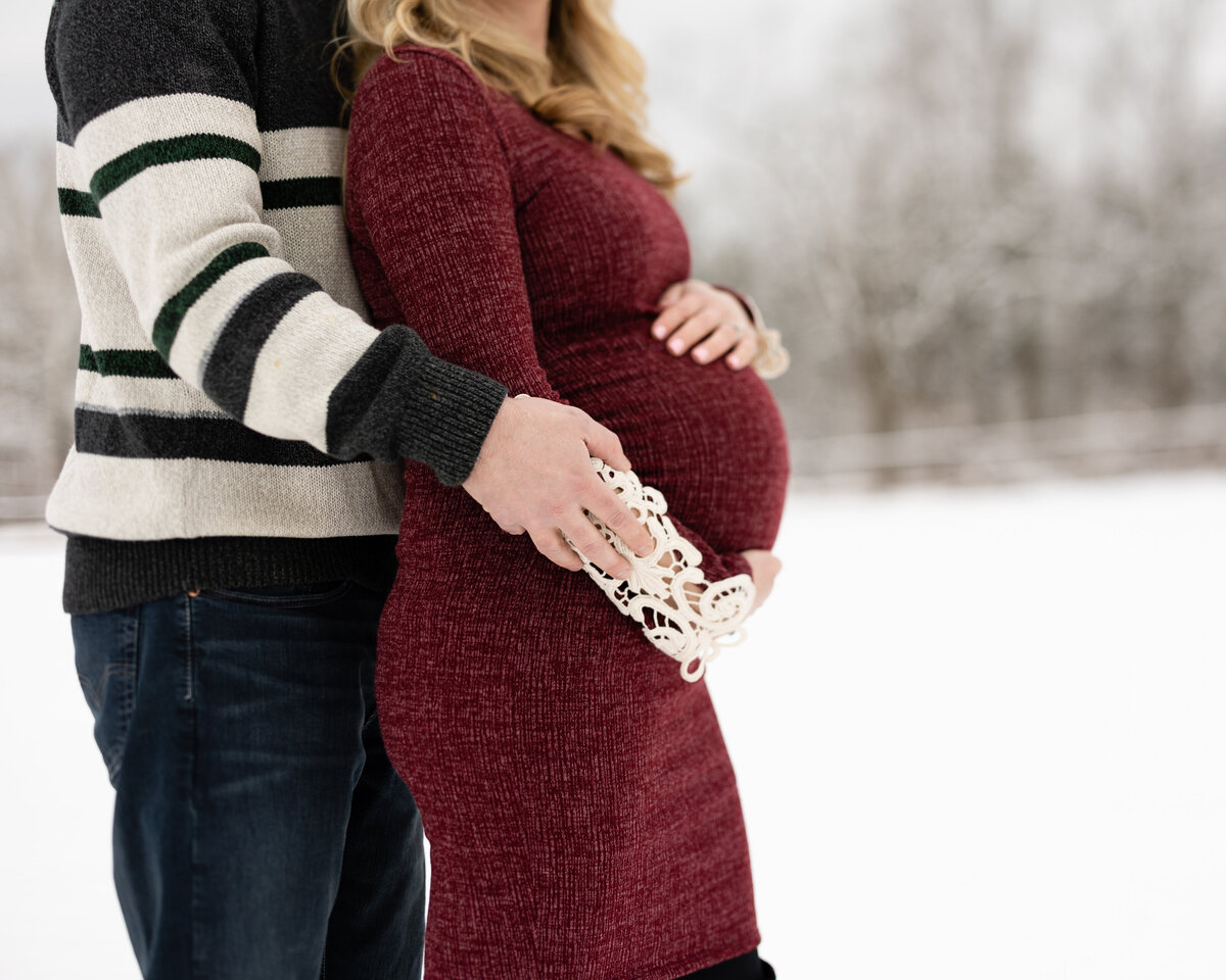 Harrison Maternity 2022-35