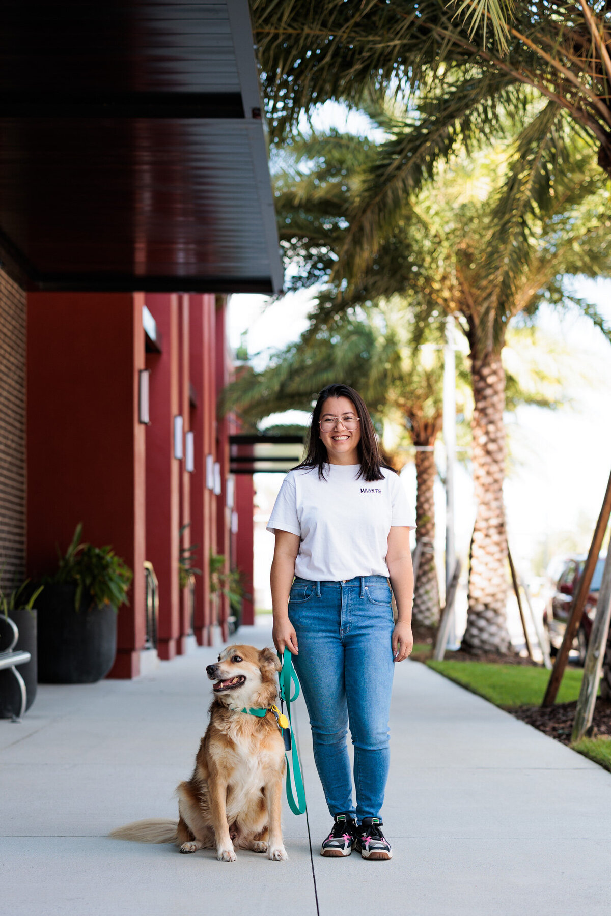 Deland Branding Photographer NBY 2022-104