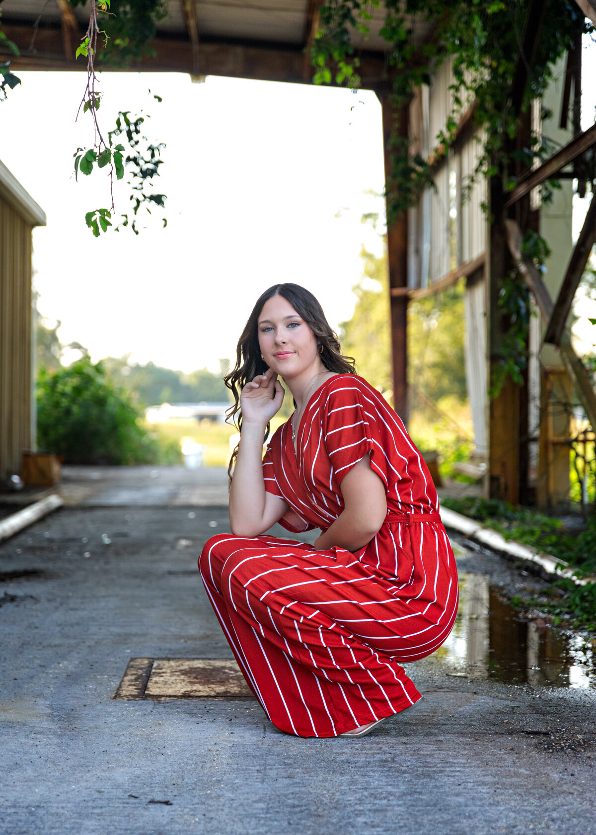 Ella-Senior-Session-9