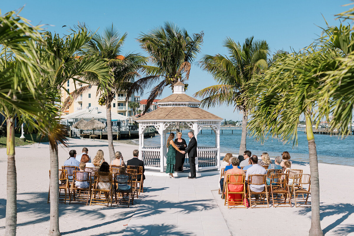 miranda-rose-photo-isla-del-sol-elope-tampa-chantilly-chic-wedding-1