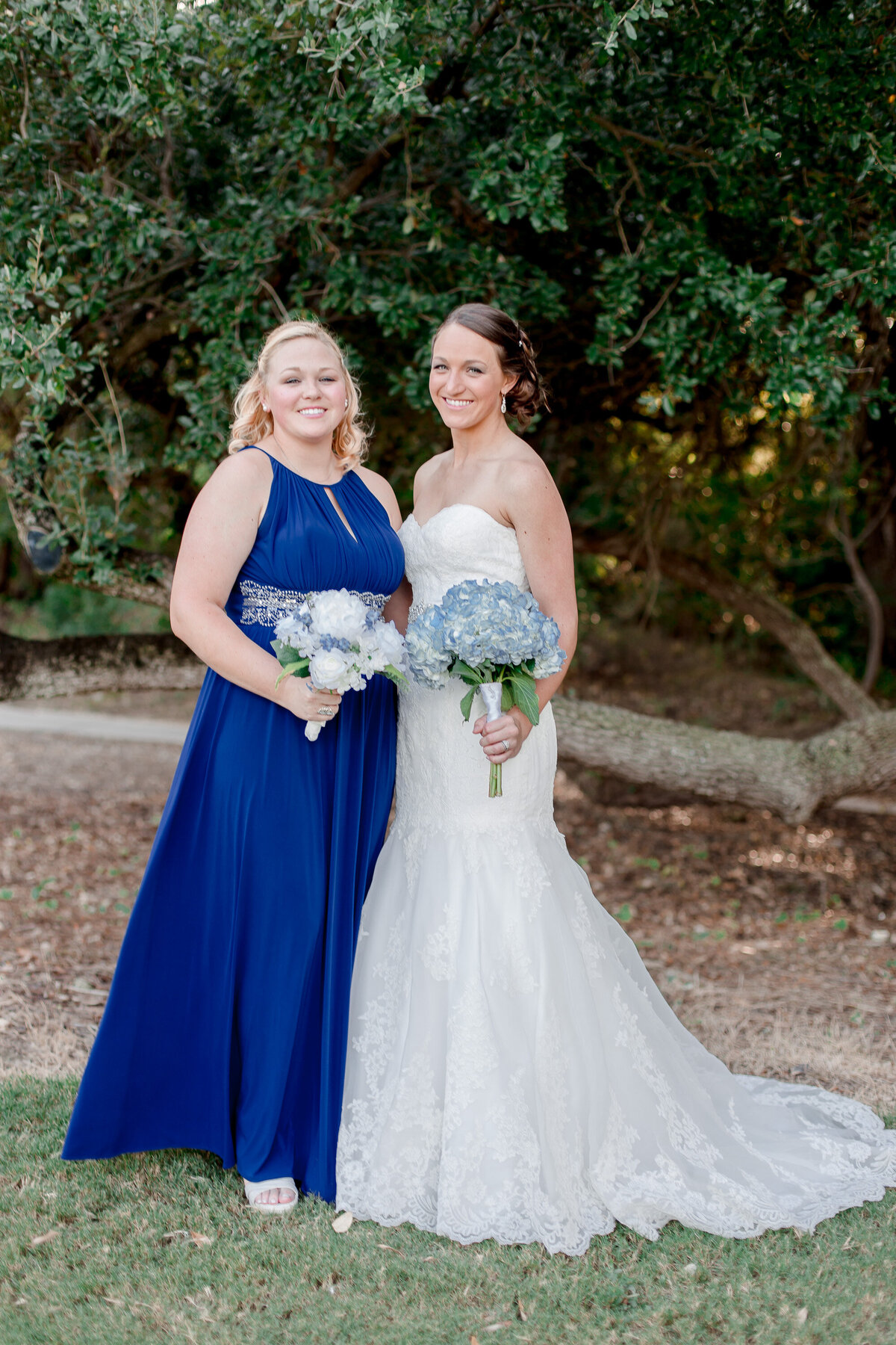 san_antonio_austin_texas_wedding_photographer-country-club-KnB-1103