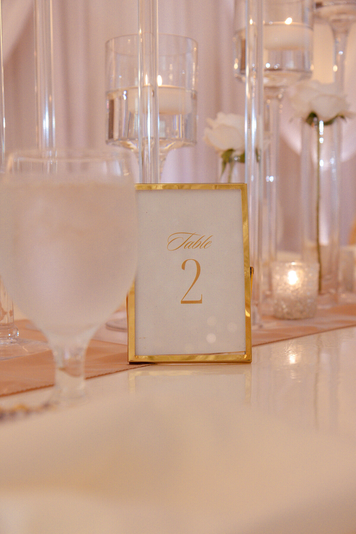 eye4opulencephotos-571