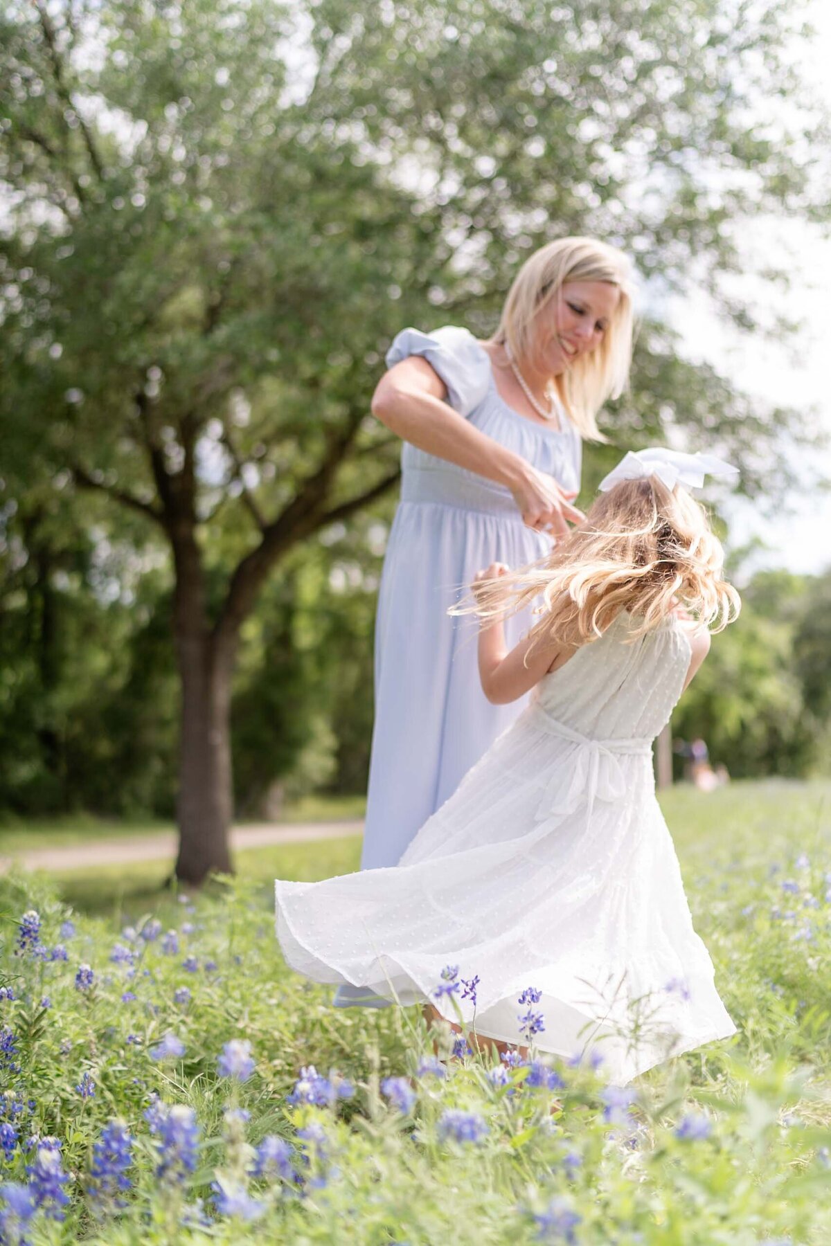 Houston-TX-spring-Mini-Session-Magnolia-and-Grace-Photography-Co-AmberC# (1)-8