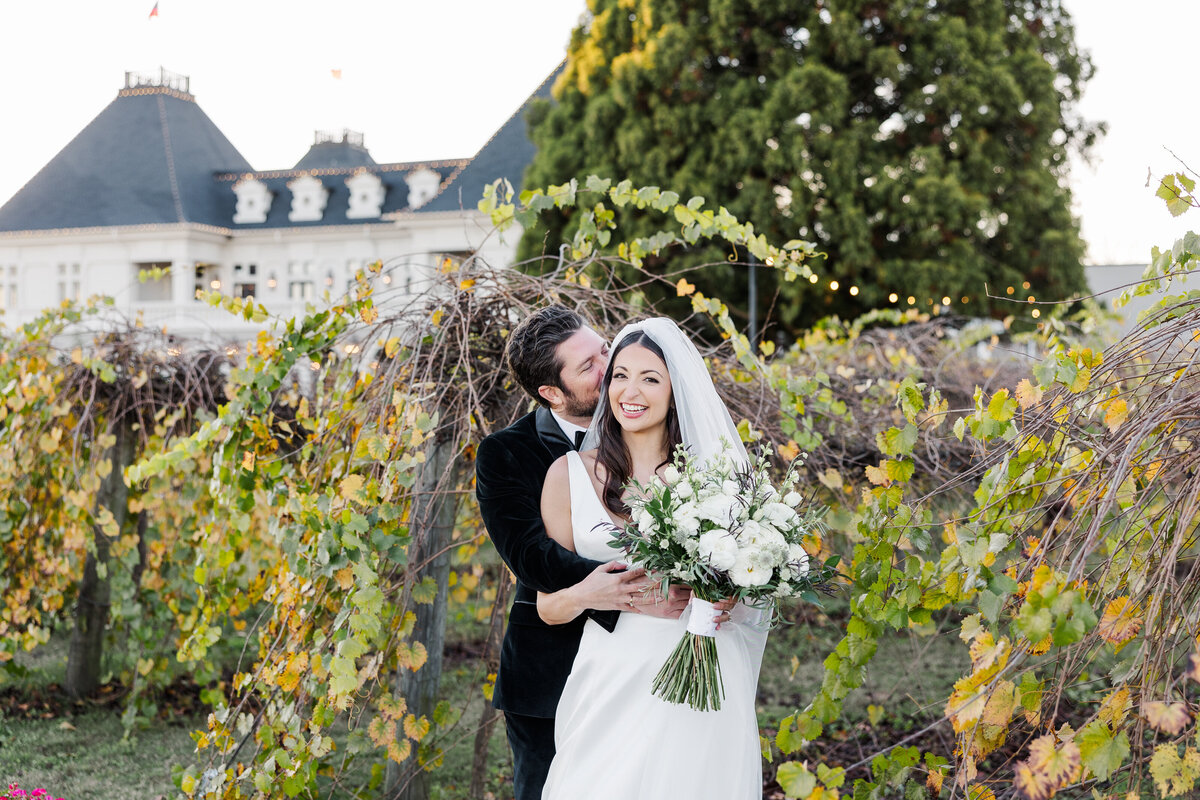 E&M wedding photos-174
