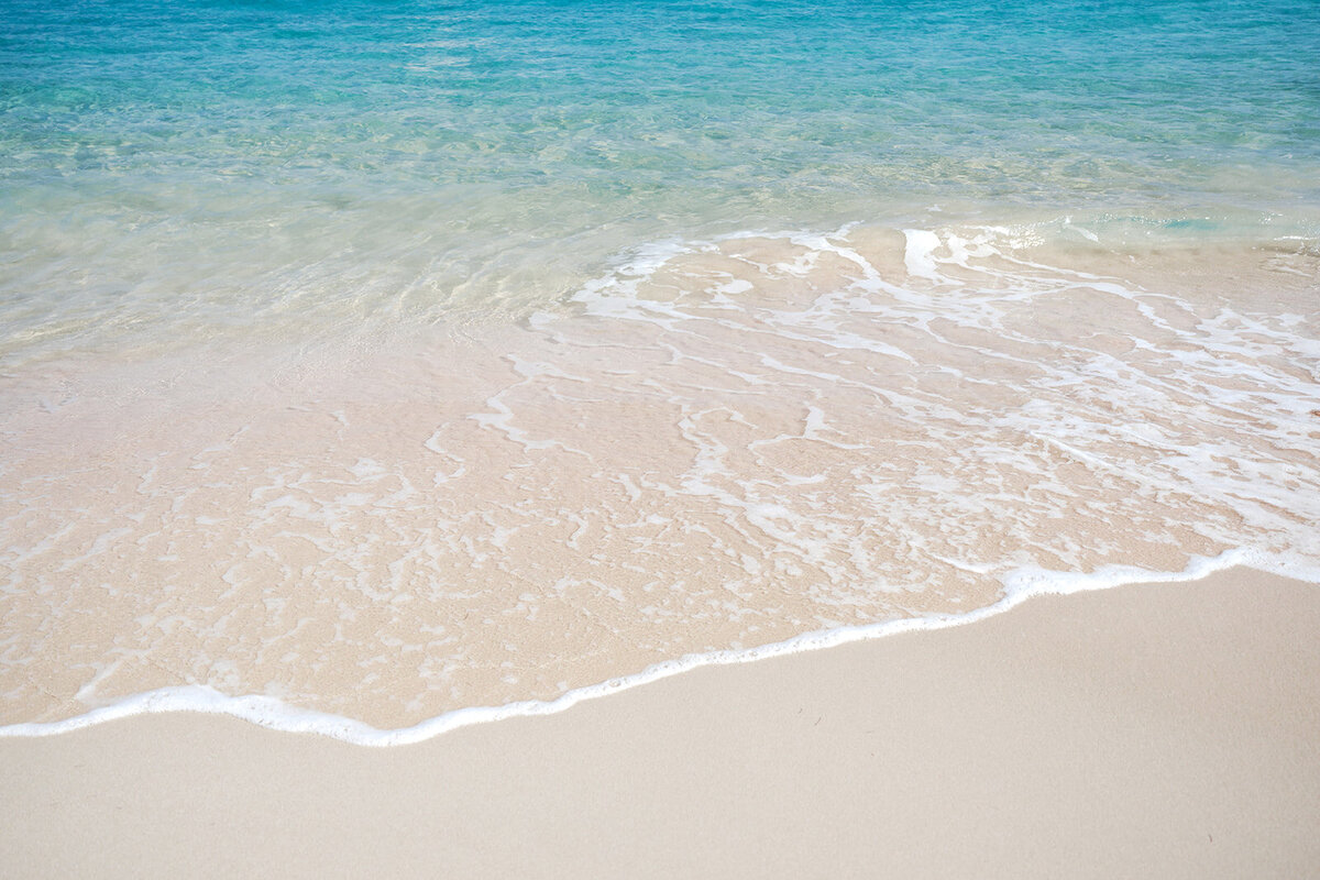 Peter Island-413