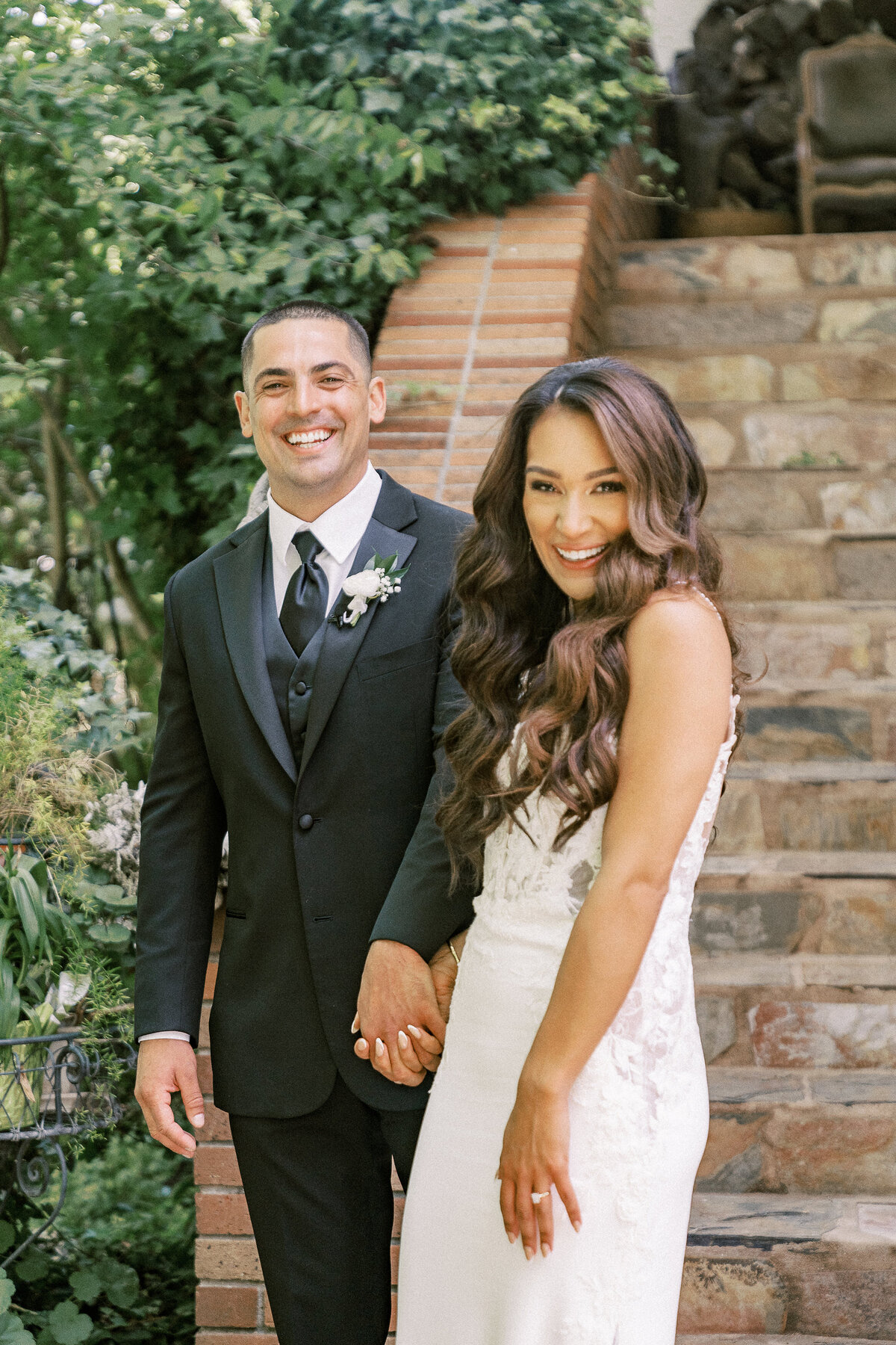 Willow-Ballroom-Sacramento-Wedding-012