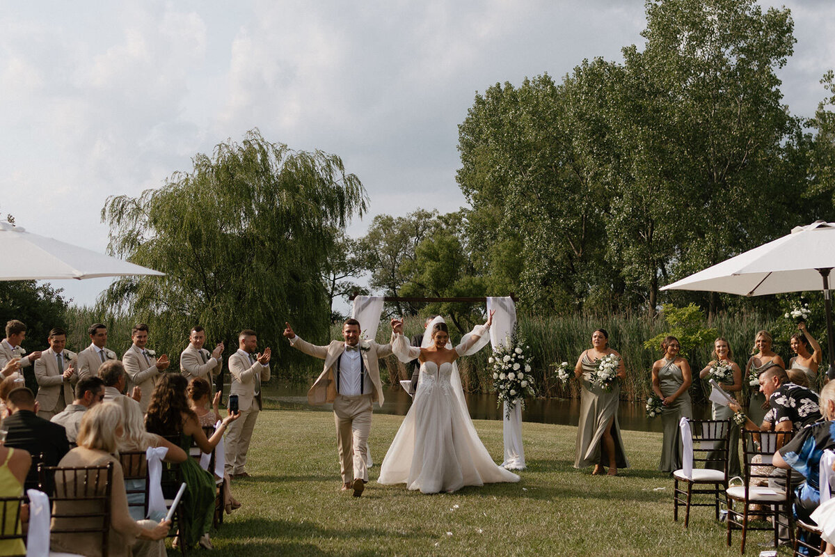 7.13.2024 - Rebecca & Bradley - MWHCO-149
