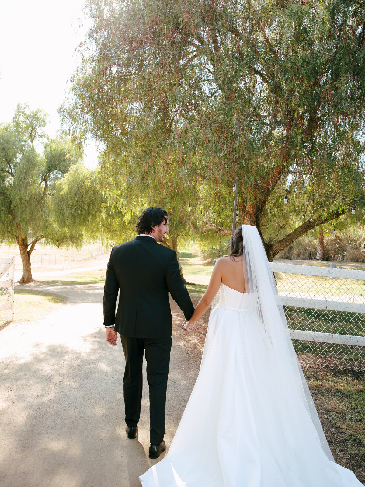Vazquez Photography- Red Hawk Ranch-10