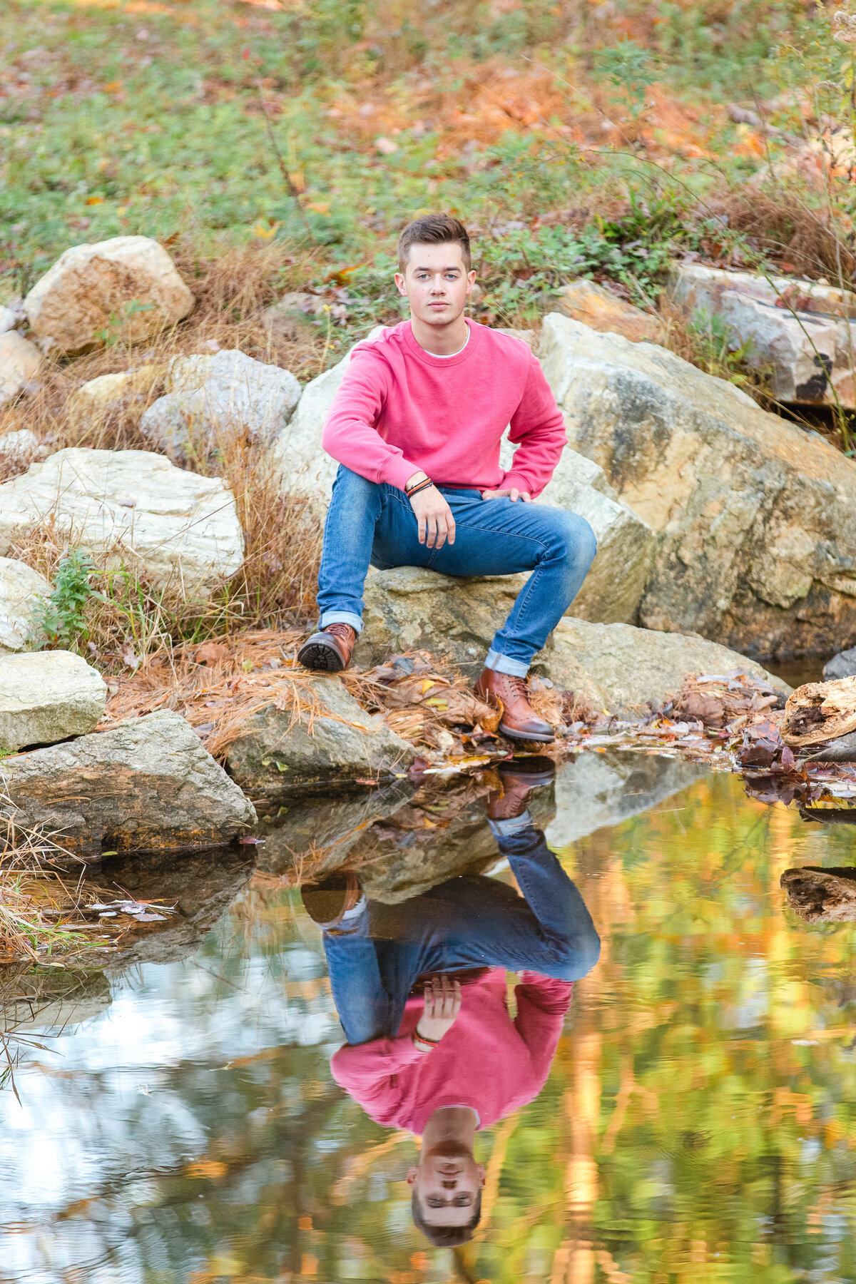 senior gallery-32