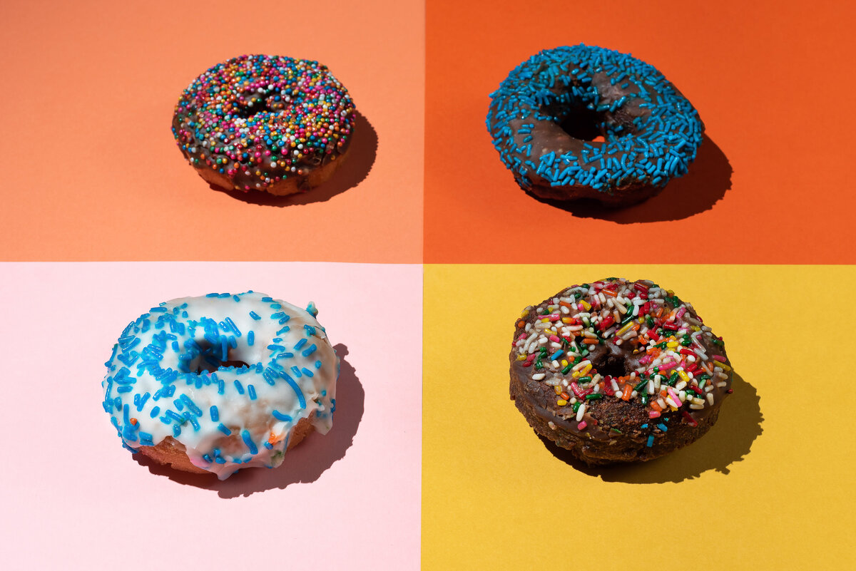 ProductPhotography-FoodPhotography-CulinaryPhotography-SacramentoCA-TheBay-California-staceydoyle-20