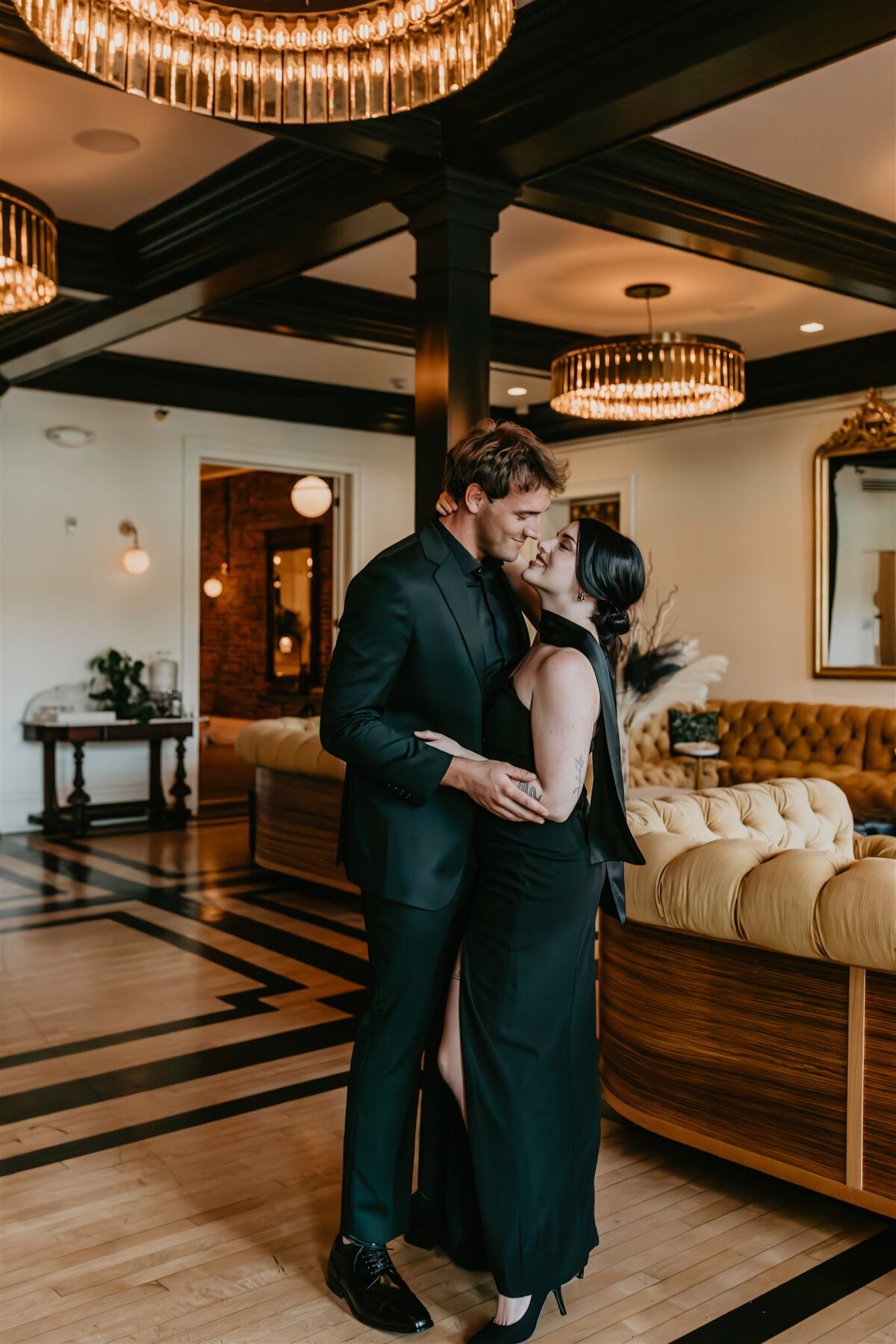 national-exchange-hotel-goth-dark-romance-vampire-wedding-009