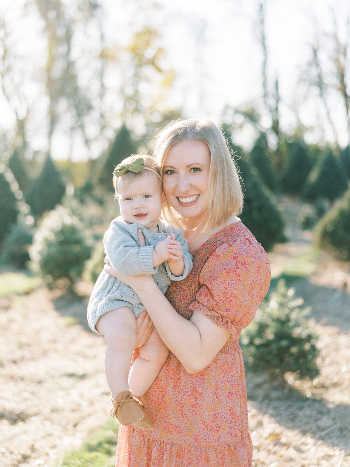 Ann Arbor Family Mini Sessions | Amarachi Ikeji Photography 2