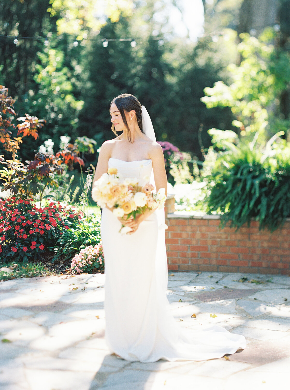 molly_sam_wedding-277