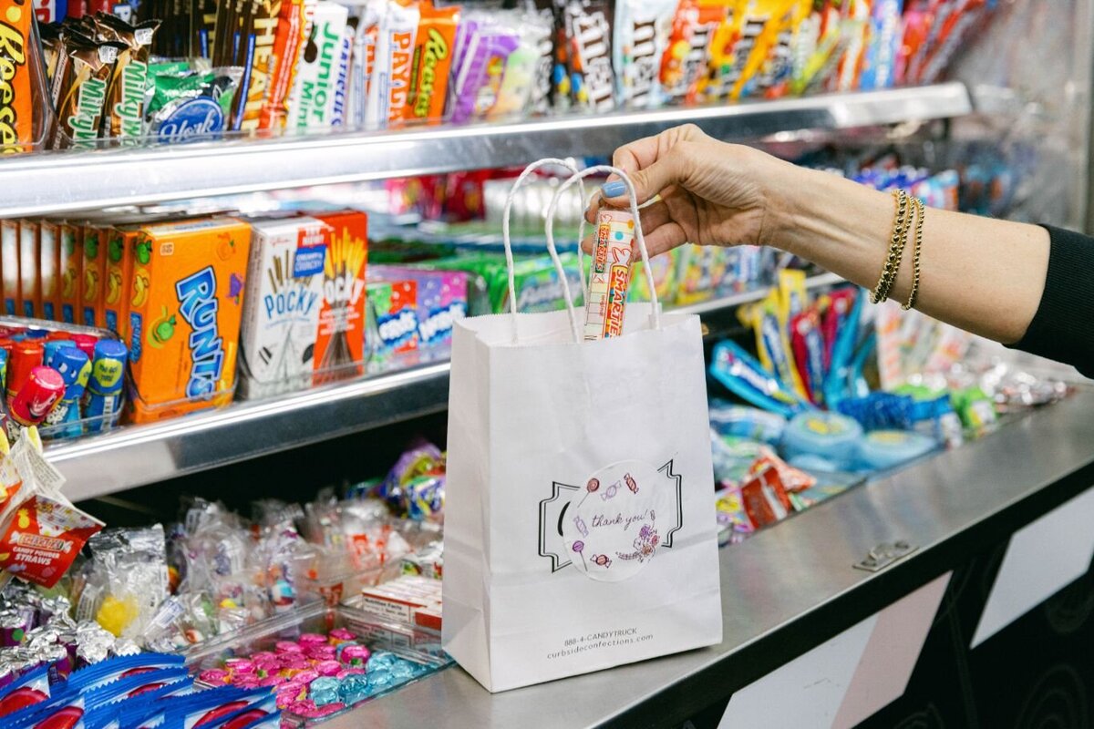 celebration-at-the-foundry-zela-events-163