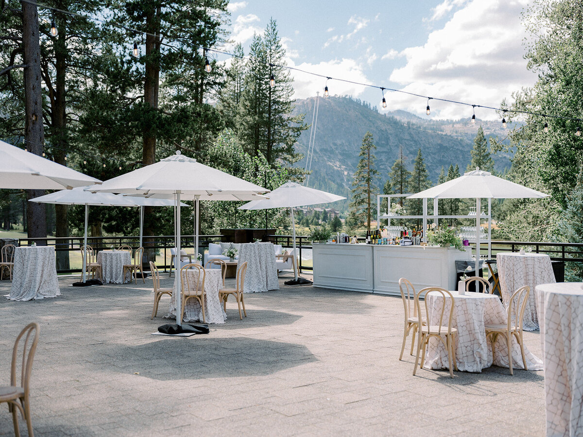 Cassia-and-AJ_Wedding_Everline-Resort-and-Spa_Lake-Tahoe_422