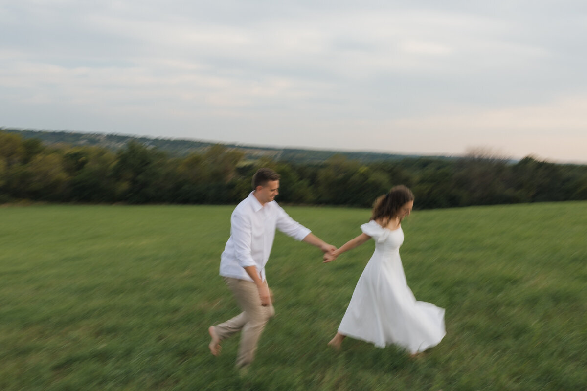 Boerner-Engagement-Session-181627