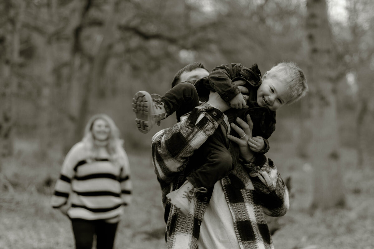 family-photoshoot-worcestershire-109