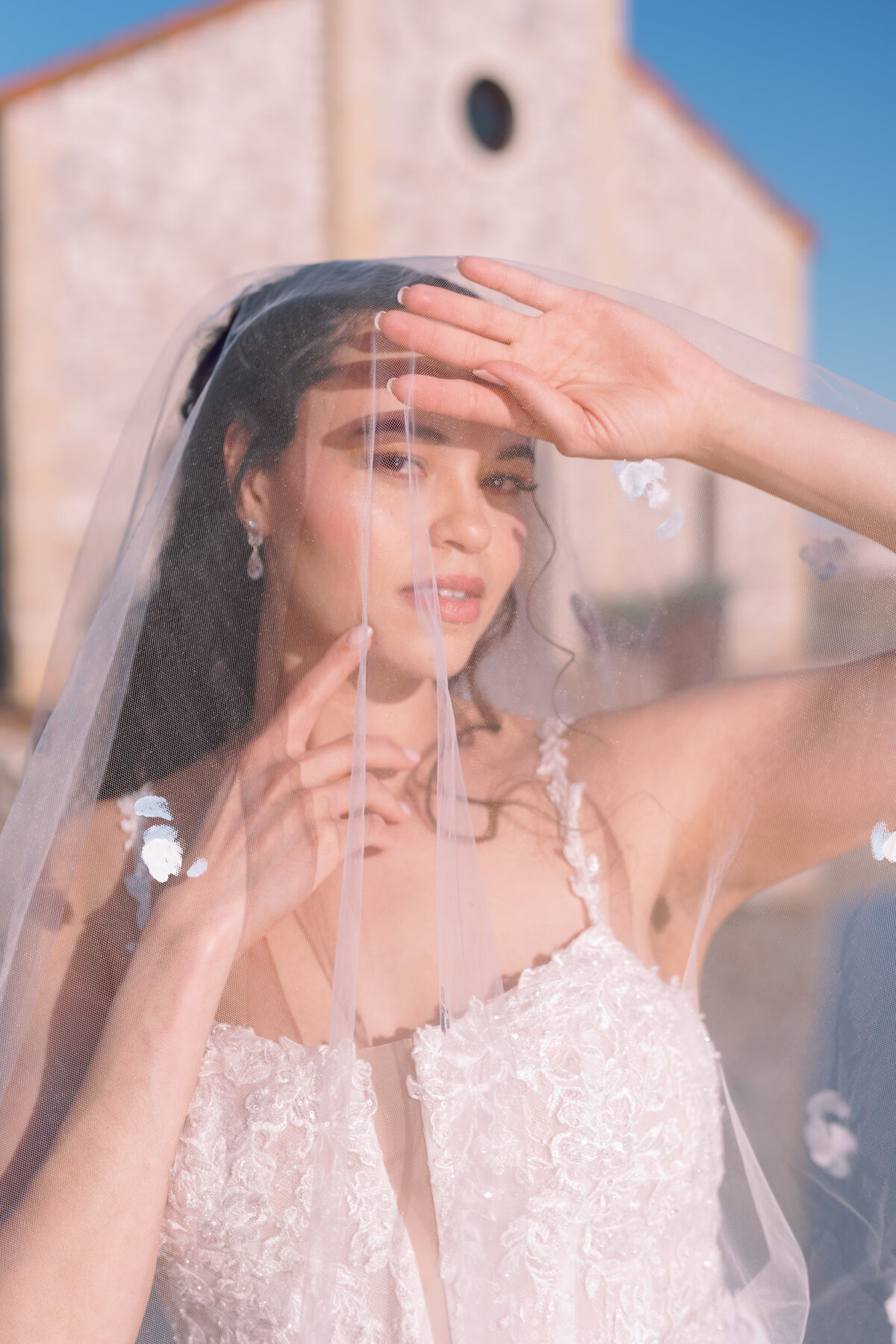 Shyla Bridal Portrait Edits-90