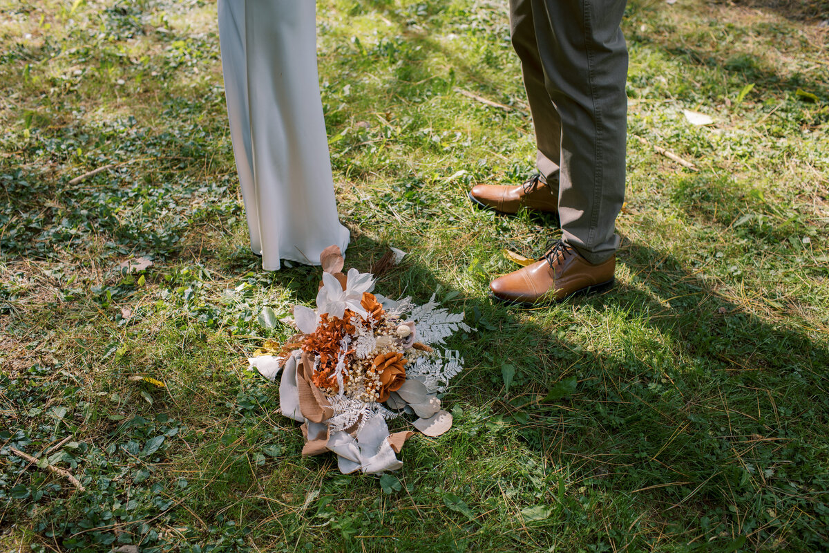 odell-park-fredericton-wedding-bouquet