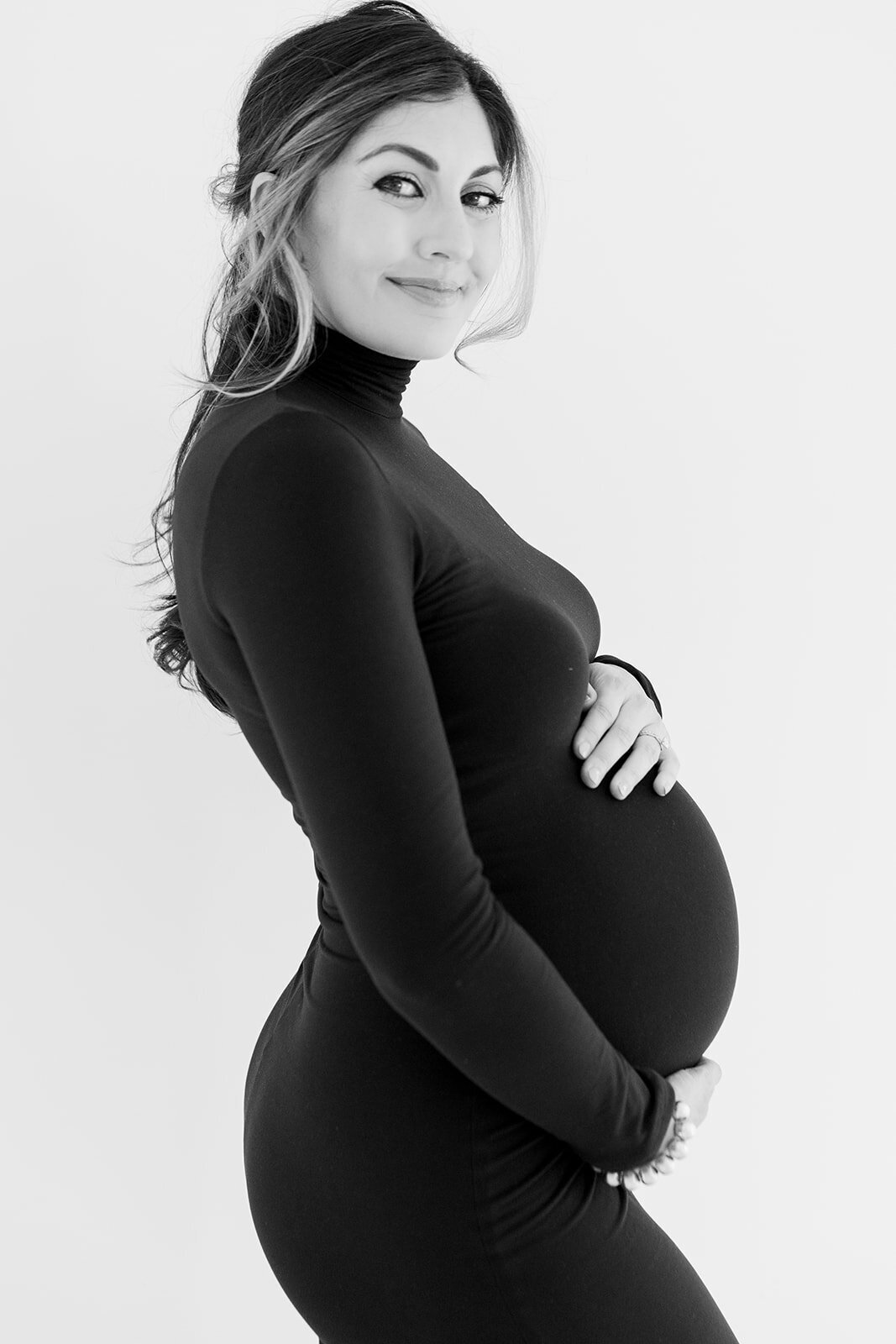 MaternityPortraits_JCranePhotography_RaleighPhotographer026