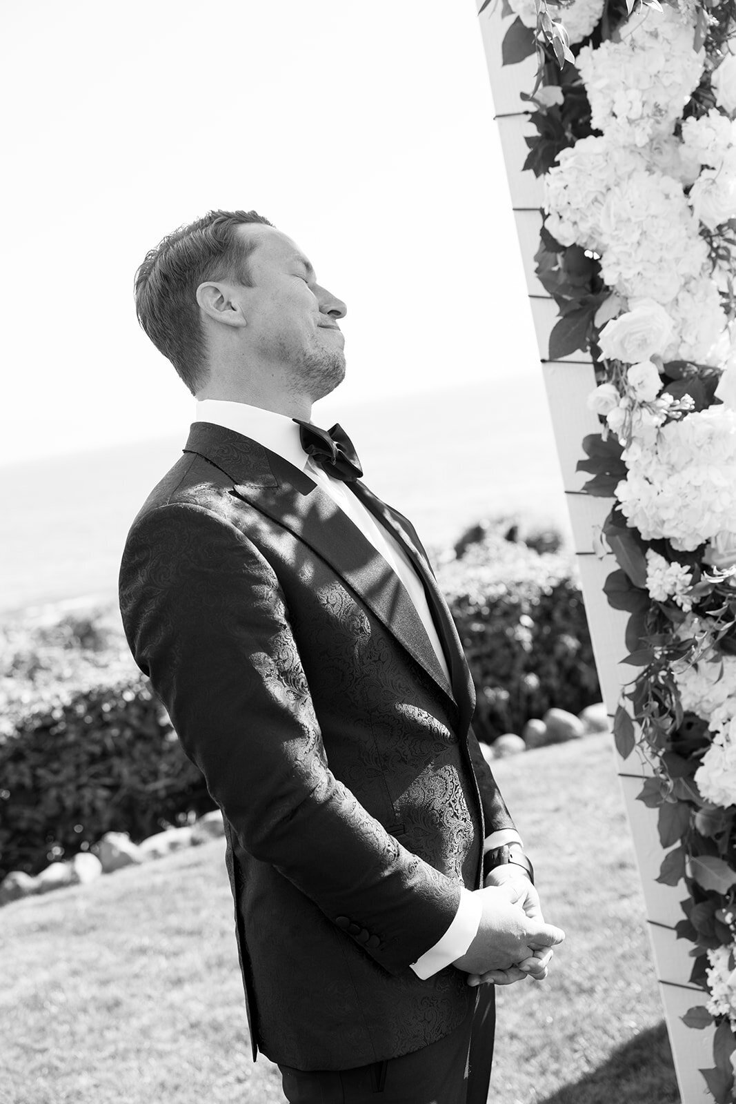 the-montage-laguna-beach-wedding-venue-film-wedding-photography-rachel-artime--4588_websize