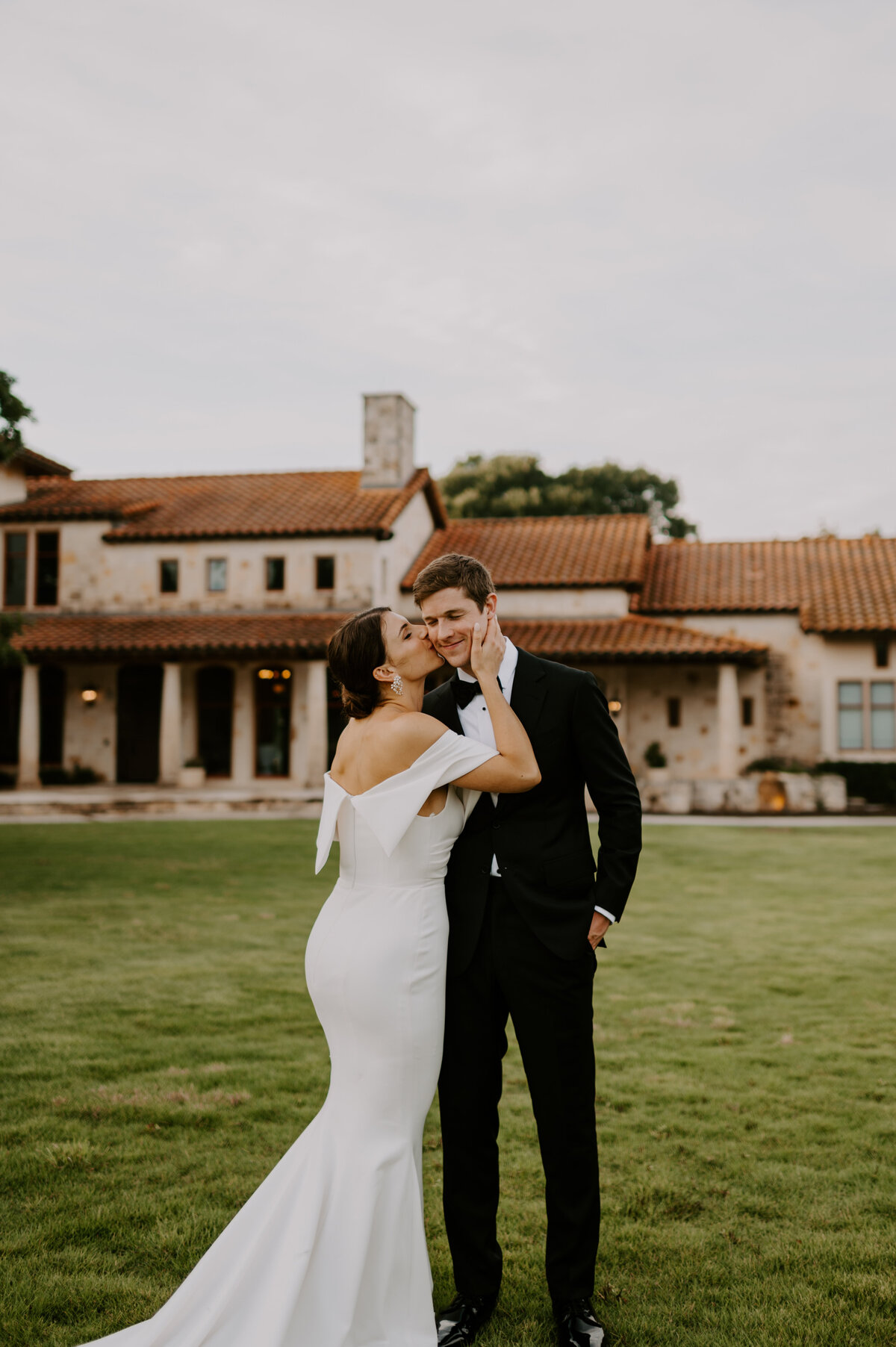 garey-house-austin-wedding-photographer6131