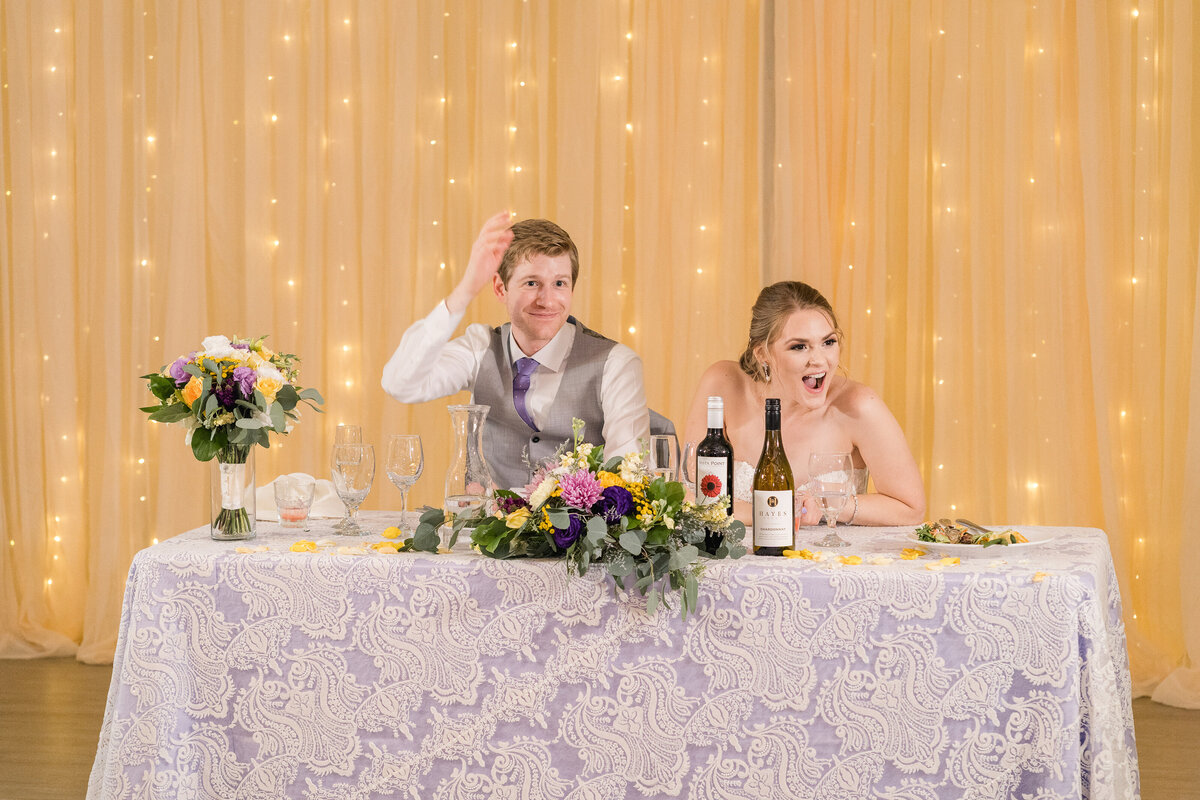 placerville-sequoia-mansion-wedding-sacramento-wedding-photographers-adrienne-dani-049