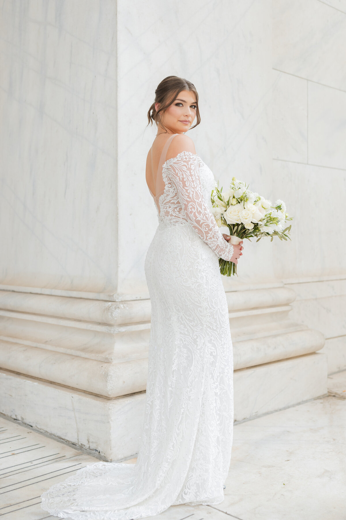 water-works-cescaphe-philadelphia-wedding-7