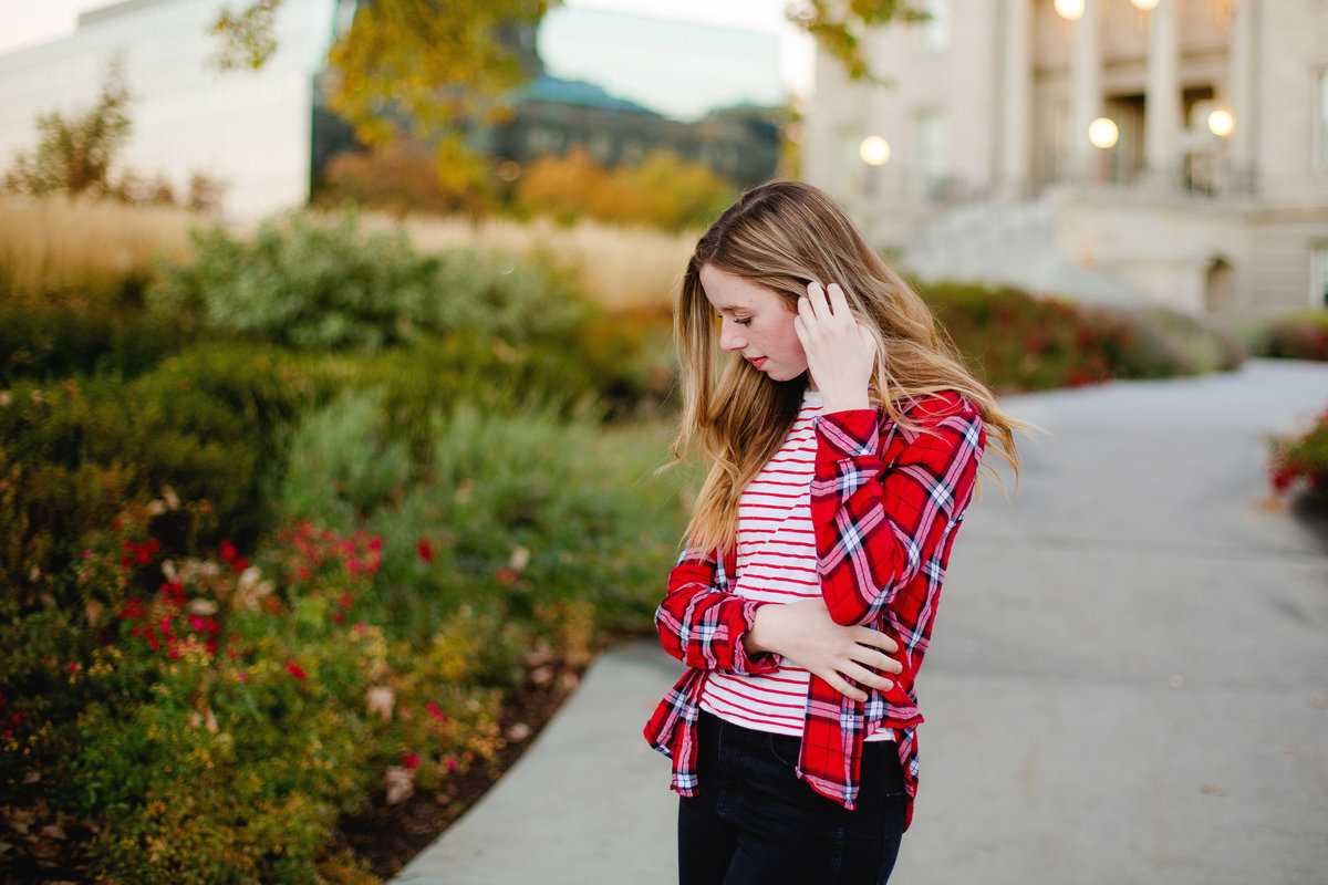 treasure-valley-idaho-boise-photographer-senior-eagle-sun-valley-destination