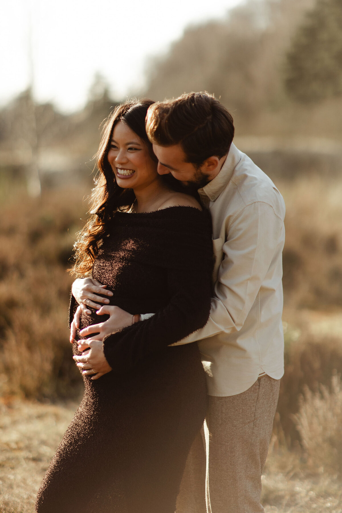 maudvandenheuvelphotography-kate-2