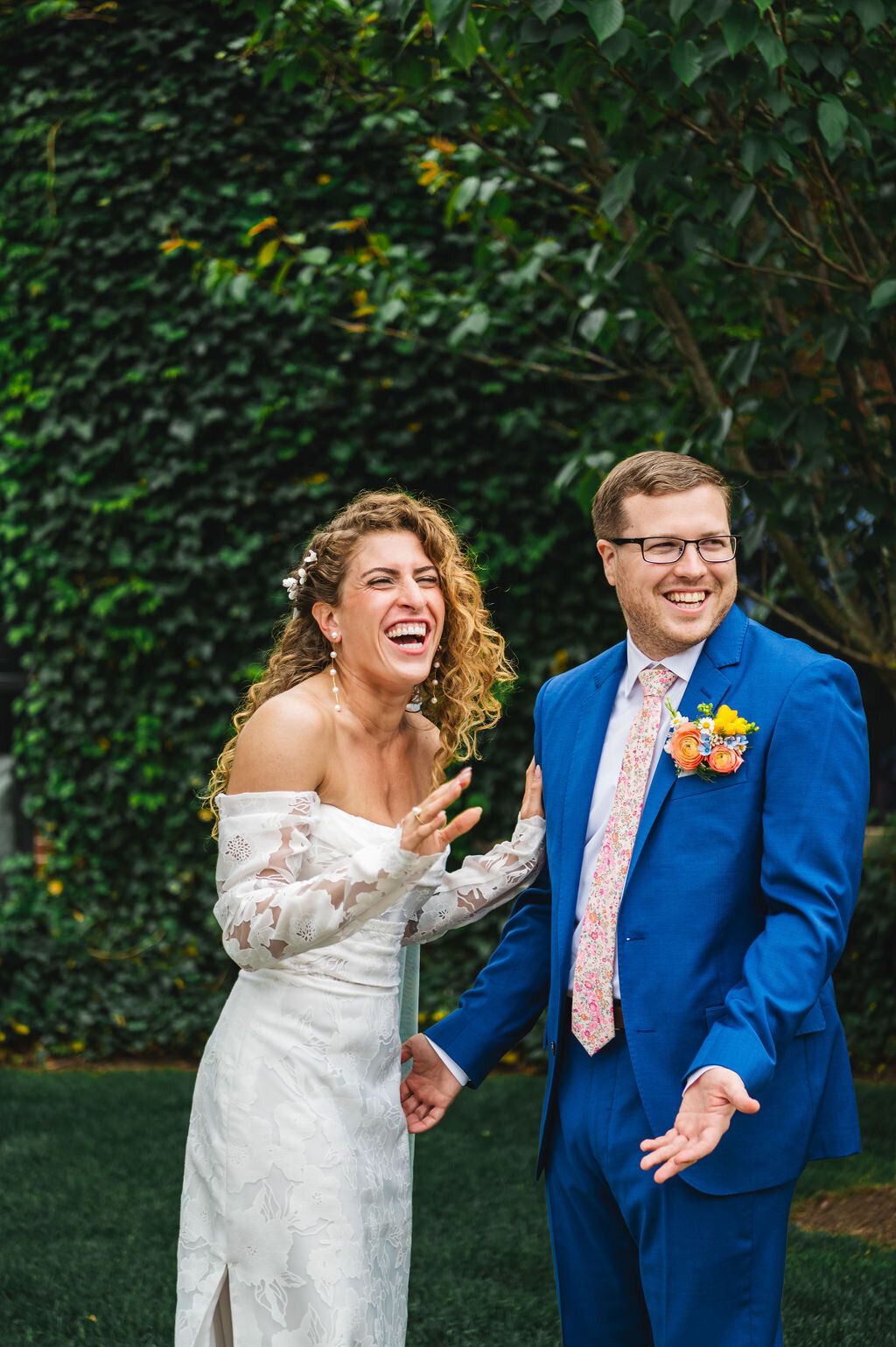 VanNestWedding038561