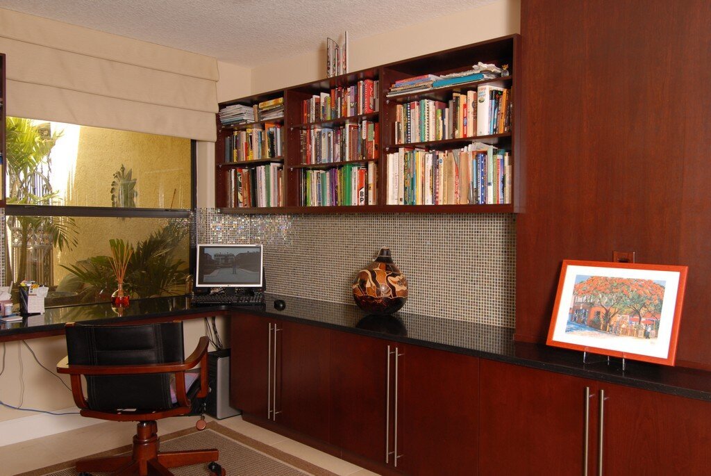 Renee-Clary-Home-Design-Construction-Consultation.jpg
