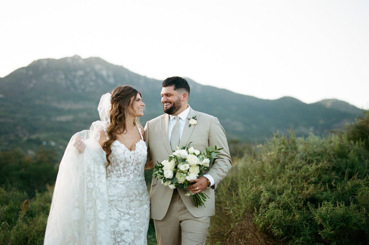 35mm Film Wedding Photography-051-773780050034-2