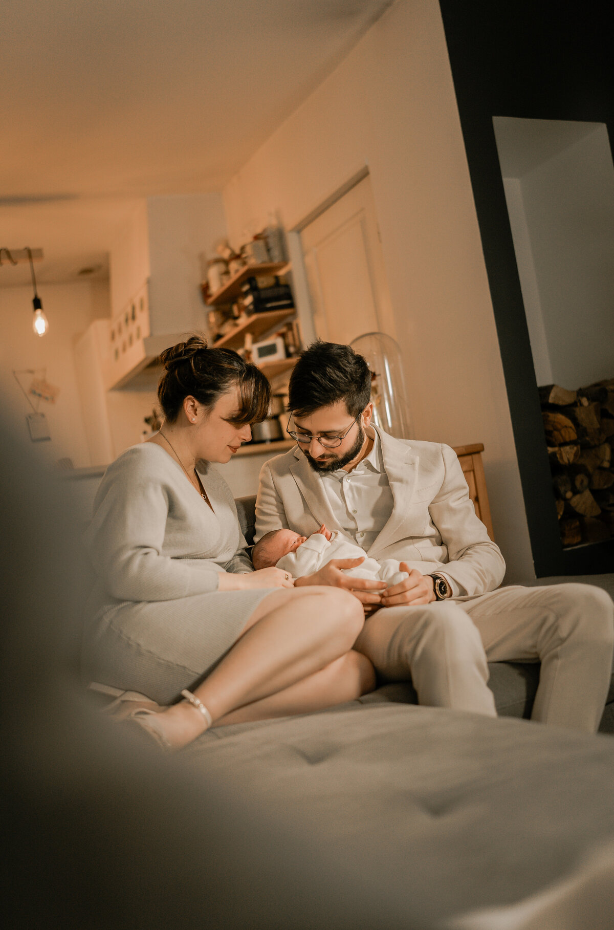 photographe gien nouveau ne aurore photographe-19 copie