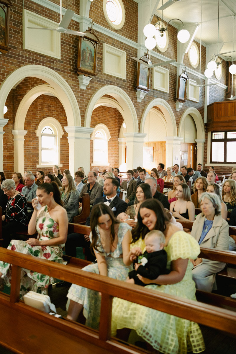 WEDDING-FILM-PHOTOGRAPHER-NEW-ZEALAND-5